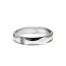 แหวนคู่ แหวนคู่เงินแท้ แหวนเพชร แหวนเงินแท้ แหวนหมั้นเพชร - RC3097di